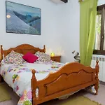 Villa Sioneta