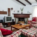 Villa Sioneta